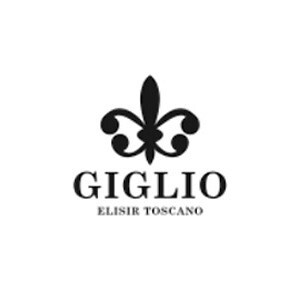 Giglio