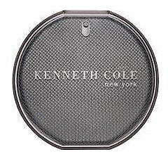 Kenneth Cole New York For Men