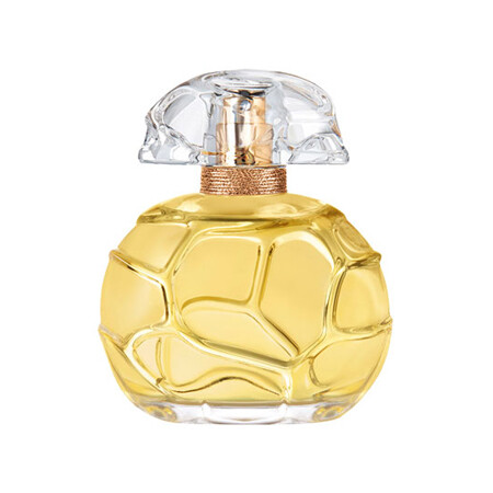 Quelques Fleurs Extrait от Houbigant