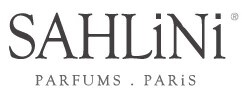 Sahlini Parfums