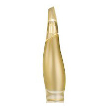 Cashmere Mist Gold Essence от Donna Karan