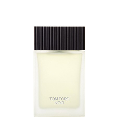 noir eau de toilette