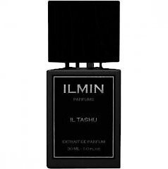 Ilmin Il Tashu
