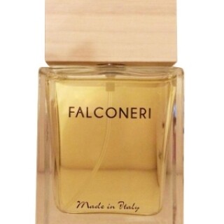 Falconeri Ambra