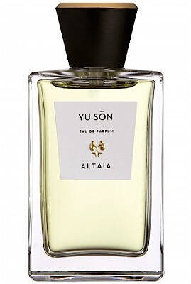 ALTAIA Yu Son