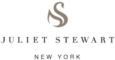 Juliet Stewart