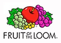 Fruit of the Loom