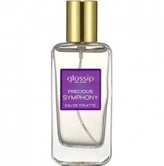 Glossip Precious Symphony