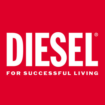 Diesel Fuel For Life Spirit от Diesel – новый мужской аромат с оттенком восточных специй