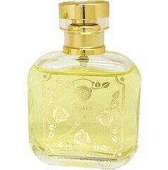 Roses de Malmaison / ローズ ドゥ マルメゾン Roses de Malmaison