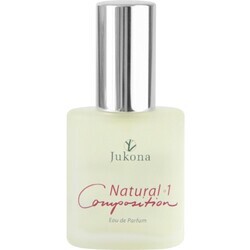 Jukona Natural Composition 1