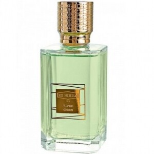 Viper Green от Ex Nihilo