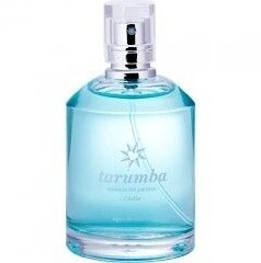 Tarumba Esencia del Paraíso