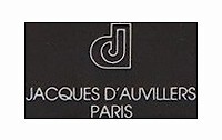 Jacques d'Auvillers
