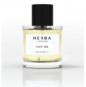 Herba London H.E.R. 86