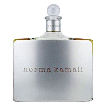 Norma Kamali Norma Kamali