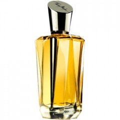 Mugler Dis Moi, Miroir