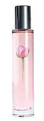 Avon Sheer Rose