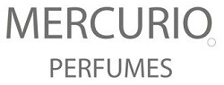 Mercurio Perfumes