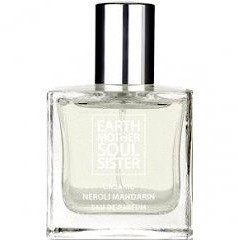 Earth Mother Soul Sister Neroli Mandarin