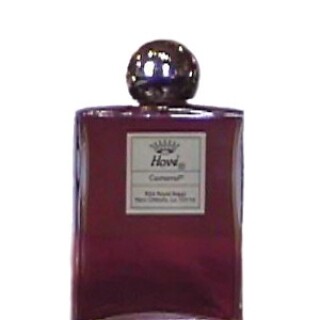 Hové Parfumeur, Ltd. Azalea