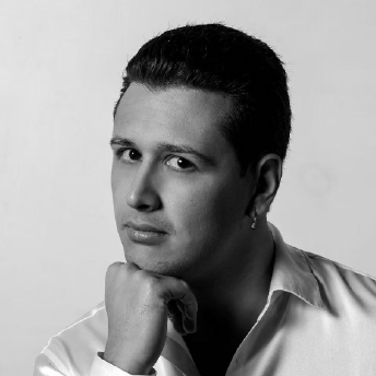 Франческо Видили