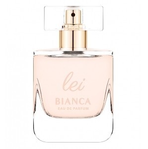 Bianca by NordicFeel Lei