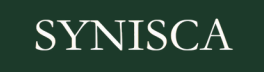 Synisca