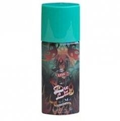 Dorall Collection Die for Love