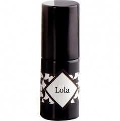 Patio Lola