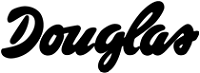 Douglas Beauty