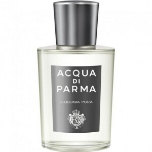 Colonia Pura от Acqua di Parma