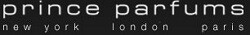 Prince Parfums