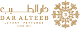 Dar Alteeb