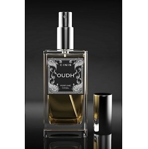 CinisLabs Oudh