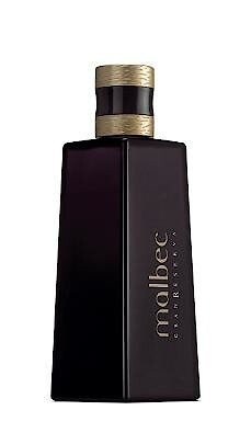 O Boticario Malbec Gran Reserva