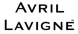 Avril Lavigne