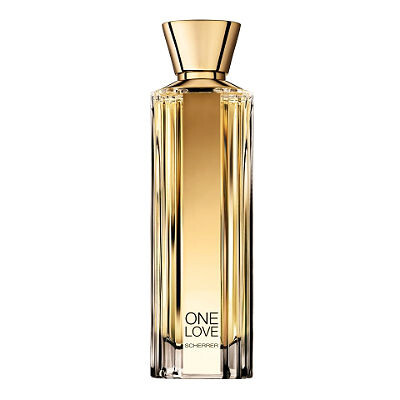 One Love от Jean-Louis Scherrer