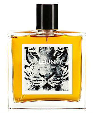 Stylejunky Liquid Sxx