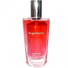 Galerie Noemie Rouge Passion