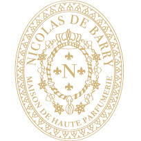 Maison Nicolas de Barry