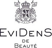 Evidens de Parfum
