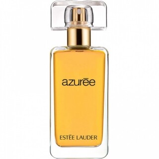 Estée Lauder Azurée (2015)