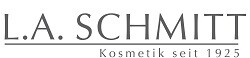 L.A. Schmitt / Schmitt Kosmetik