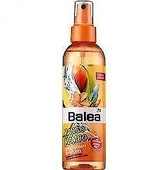 Balea Mango Mambo