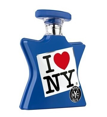 Bond No. 9 I Love New York for Him