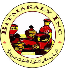 Bitmakaly