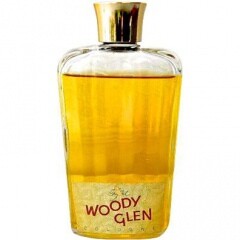 Park & Tilford Woody Glen