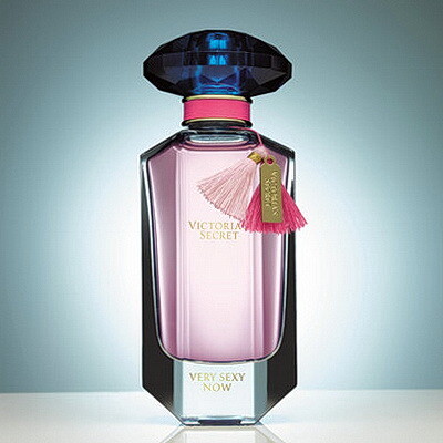Very Sexy Now 2016 от Victoria`s Secret