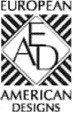 European American Designs